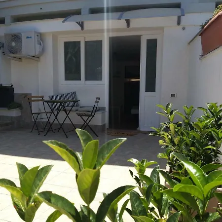 Residenza Don Camillo *